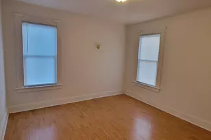 130 Church St, Bristol, CT 06010 - Photo 13