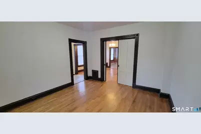 130 Church Street, Bristol, CT 06010 - Photo 5