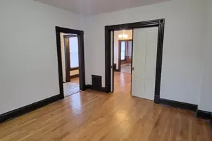 130 Church St, Bristol, CT 06010 - Photo 5