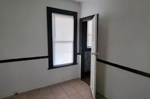 130 Church St, Bristol, CT 06010 - Photo 9