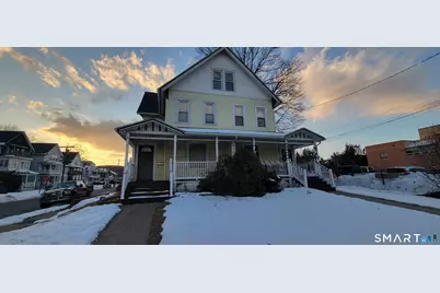 130 Church Street, Bristol, CT 06010 - Photo 1