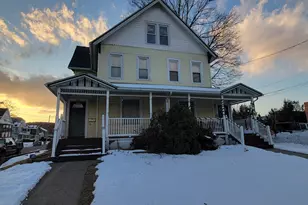 130 Church St, Bristol, CT 06010 - Photo 1