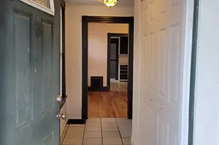 130 Church St, Bristol, CT 06010 - Photo 3