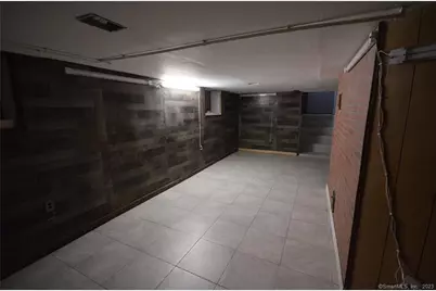 147 Freeman Avenue, Stratford, CT 06614 - Photo 33