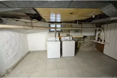 147 Freeman Avenue, Stratford, CT 06614 - Photo 35