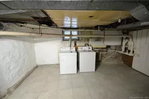 147 Freeman Ave, Stratford, CT 06614 - Photo 35