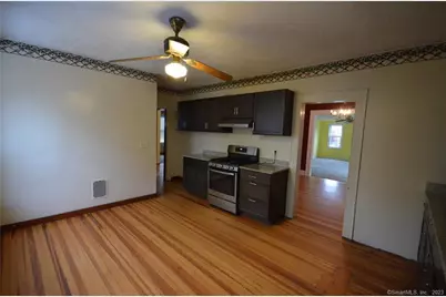 147 Freeman Avenue, Stratford, CT 06614 - Photo 5