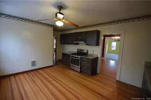 147 Freeman Ave, Stratford, CT 06614 - Photo 5