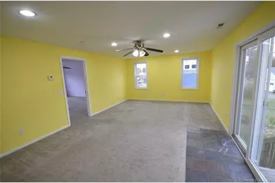 147 Freeman Avenue, Stratford, CT 06614 - Photo 11