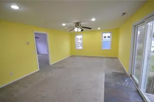 147 Freeman Ave, Stratford, CT 06614 - Photo 11