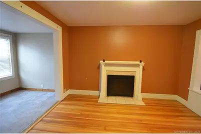 147 Freeman Avenue, Stratford, CT 06614 - Photo 7