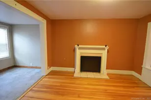 147 Freeman Ave, Stratford, CT 06614 - Photo 7