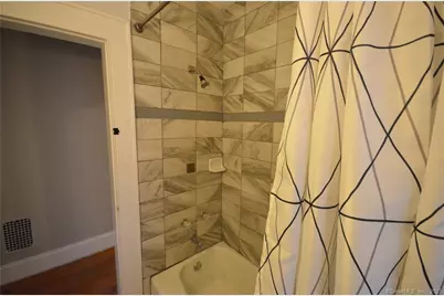 147 Freeman Avenue, Stratford, CT 06614 - Photo 23