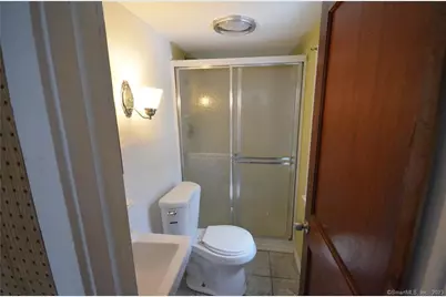 147 Freeman Avenue, Stratford, CT 06614 - Photo 31