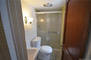 147 Freeman Ave, Stratford, CT 06614 - Photo 31