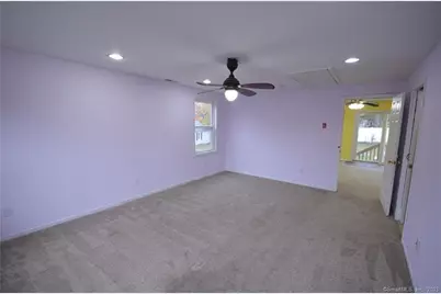 147 Freeman Avenue, Stratford, CT 06614 - Photo 15