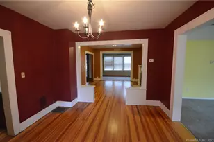 147 Freeman Ave, Stratford, CT 06614 - Photo 9