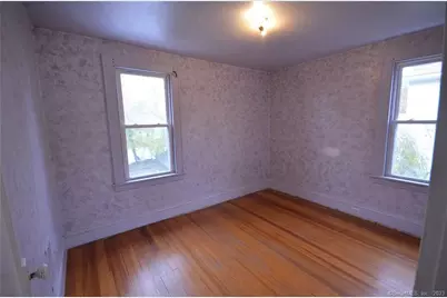 147 Freeman Avenue, Stratford, CT 06614 - Photo 29