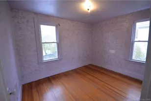 147 Freeman Ave, Stratford, CT 06614 - Photo 29