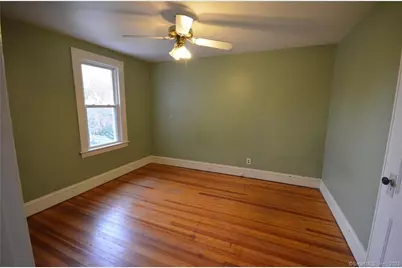 147 Freeman Avenue, Stratford, CT 06614 - Photo 27