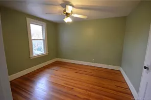 147 Freeman Ave, Stratford, CT 06614 - Photo 27