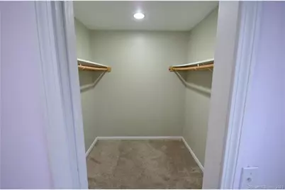 147 Freeman Avenue, Stratford, CT 06614 - Photo 17