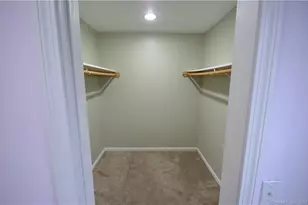 147 Freeman Ave, Stratford, CT 06614 - Photo 17