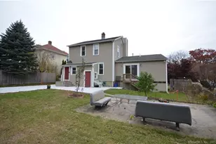 147 Freeman Ave, Stratford, CT 06614 - Photo 37