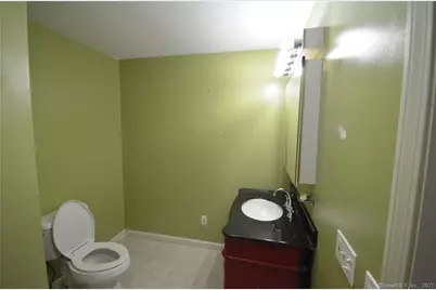 147 Freeman Avenue, Stratford, CT 06614 - Photo 19