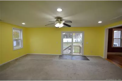 147 Freeman Avenue, Stratford, CT 06614 - Photo 13