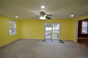 147 Freeman Ave, Stratford, CT 06614 - Photo 13