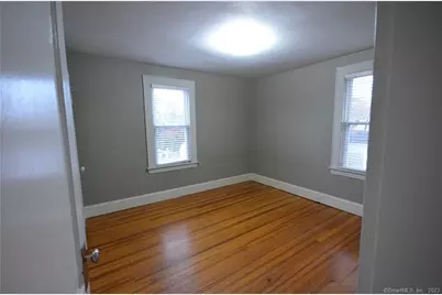 147 Freeman Avenue, Stratford, CT 06614 - Photo 25