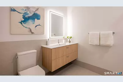 22 Hubbard Road, Wilton, CT 06897 - Photo 11