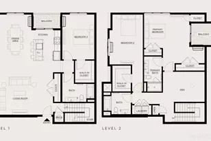 22 Hubbard Rd, Wilton, CT 06897 - Photo 3