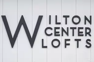 22 Hubbard Rd, Wilton, CT 06897 - Photo 19