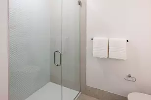 22 Hubbard Rd, Wilton, CT 06897 - Photo 15