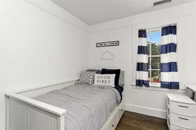 61 Hillandale Road, Westport, CT 06880 - Photo 19