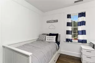 61 Hillandale Rd, Westport, CT 06880 - Photo 19