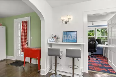 61 Hillandale Road, Westport, CT 06880 - Photo 7