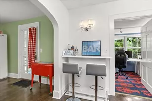 61 Hillandale Rd, Westport, CT 06880 - Photo 7