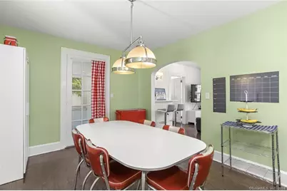 61 Hillandale Road, Westport, CT 06880 - Photo 11