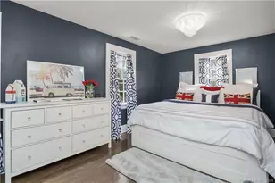 61 Hillandale Rd, Westport, CT 06880 - Photo 17