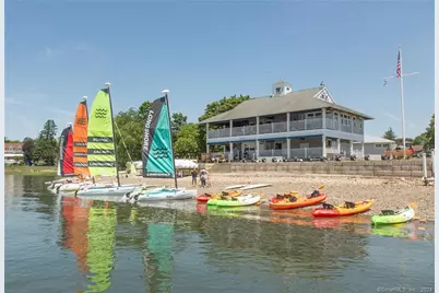 61 Hillandale Road, Westport, CT 06880 - Photo 39