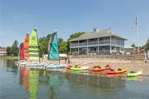 61 Hillandale Rd, Westport, CT 06880 - Photo 39