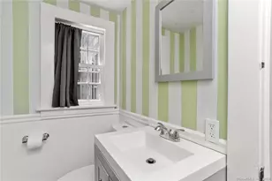 61 Hillandale Rd, Westport, CT 06880 - Photo 13