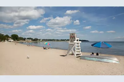 61 Hillandale Road, Westport, CT 06880 - Photo 37