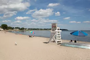 61 Hillandale Rd, Westport, CT 06880 - Photo 37