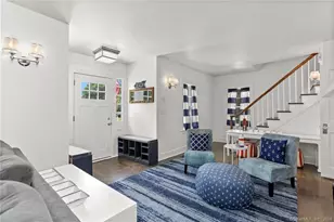 61 Hillandale Rd, Westport, CT 06880 - Photo 3