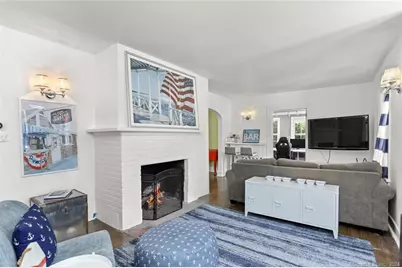 61 Hillandale Road, Westport, CT 06880 - Photo 5