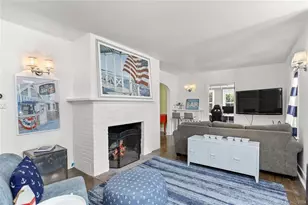 61 Hillandale Rd, Westport, CT 06880 - Photo 5